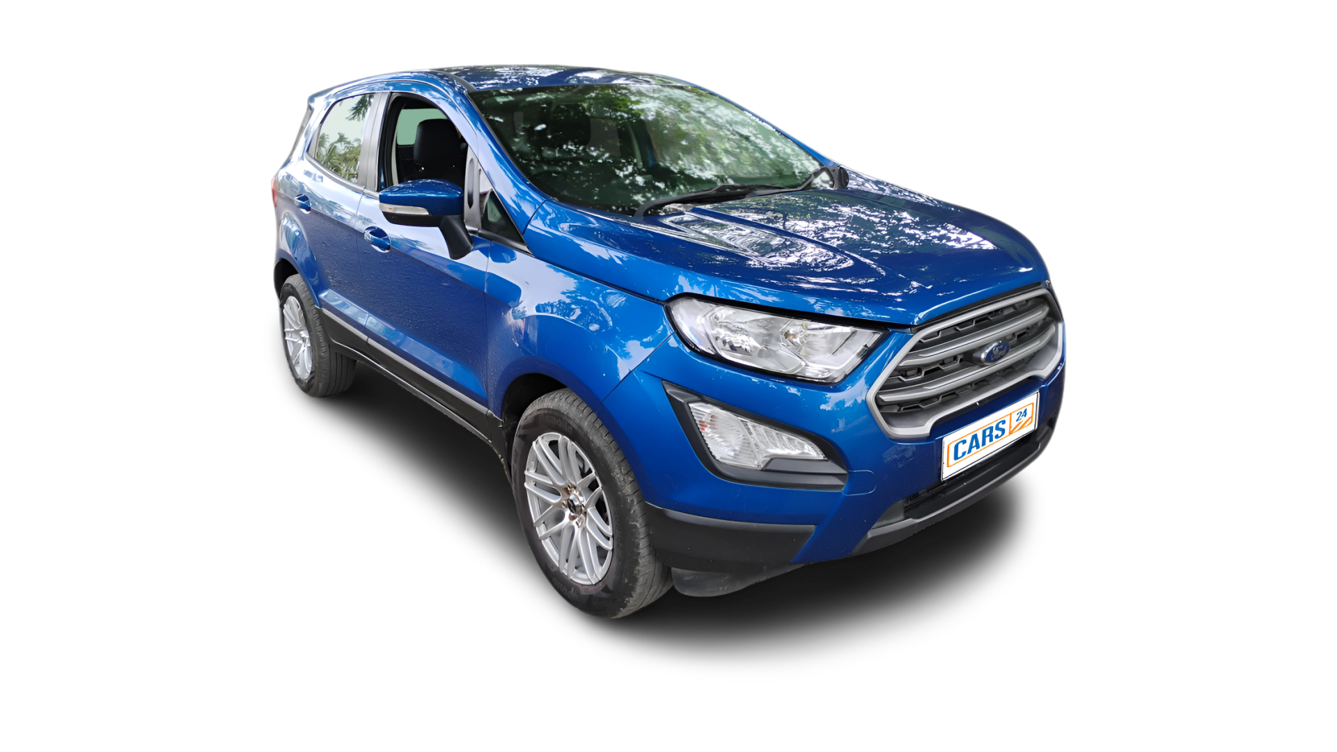 Ford Ecosport-img